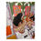 Thumbnail: Sunday Night (Print)