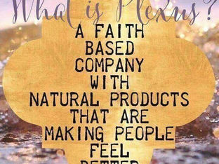 What Is Plexus?