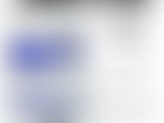 What is Probio5??