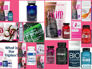 What are the Products???