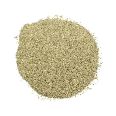 Lemongrass Powder 