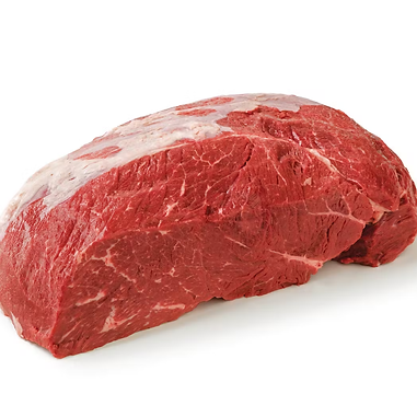 Beef Inside Top Round / XT