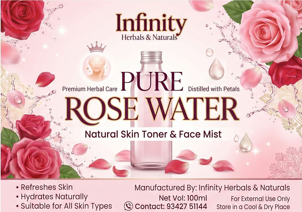 rose waters.jpeg