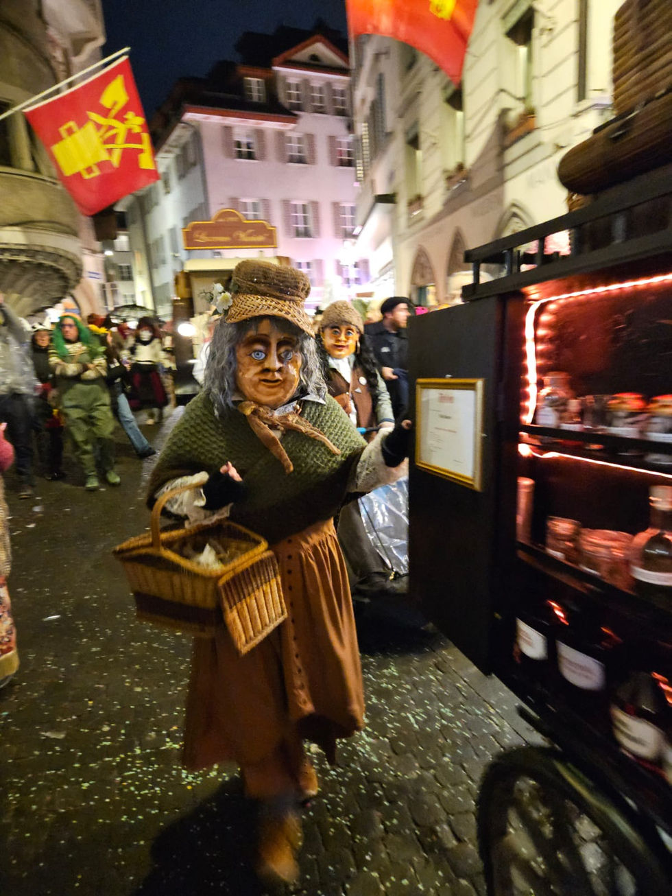 WhatsApp Image 2026-02-18 at 14.52.50 (1)