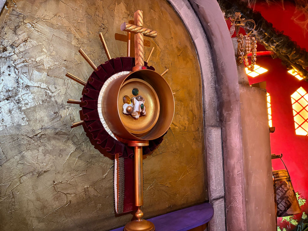 WhatsApp Image 2026-02-20 at 08.28.08 (4)