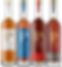 Penelope Bourbon Tasting