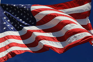 polyextra-heavy-duty-american-flag-6x10-14__60946.jpg