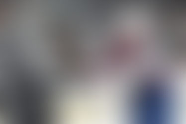 Avalanche vs Kings: Over Advantage in a Likely Offense-Fest