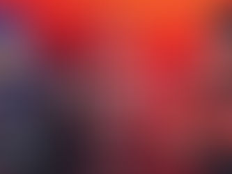 Lightning Maintain Perfect Record with 5–2 Win Over Panthers