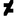 deviantart-small