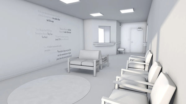 imgi_66_clinic0555.jpg