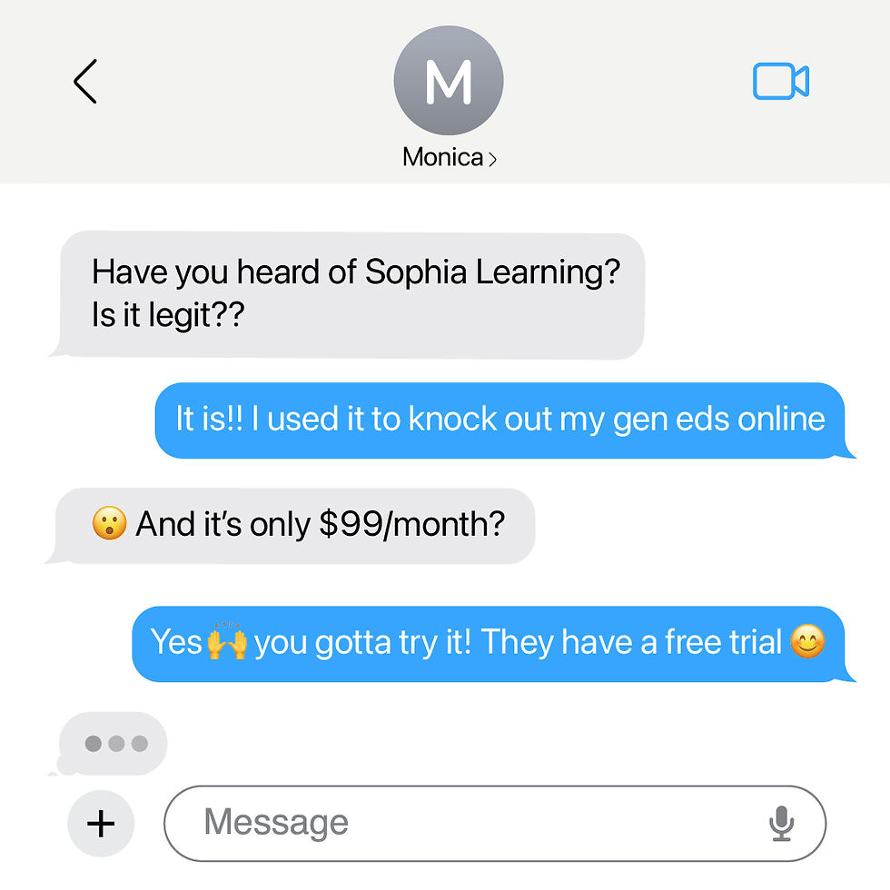SophiaLearning_TextChat_Monica_1080x1080