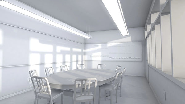 imgi_48_classroom0700.jpg