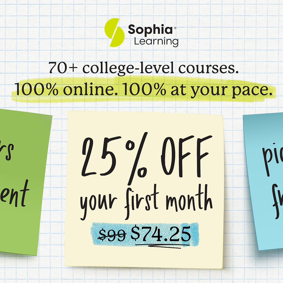 SophiaLearning_BTSPromo_TOFU4_StickyNote_1080x1080