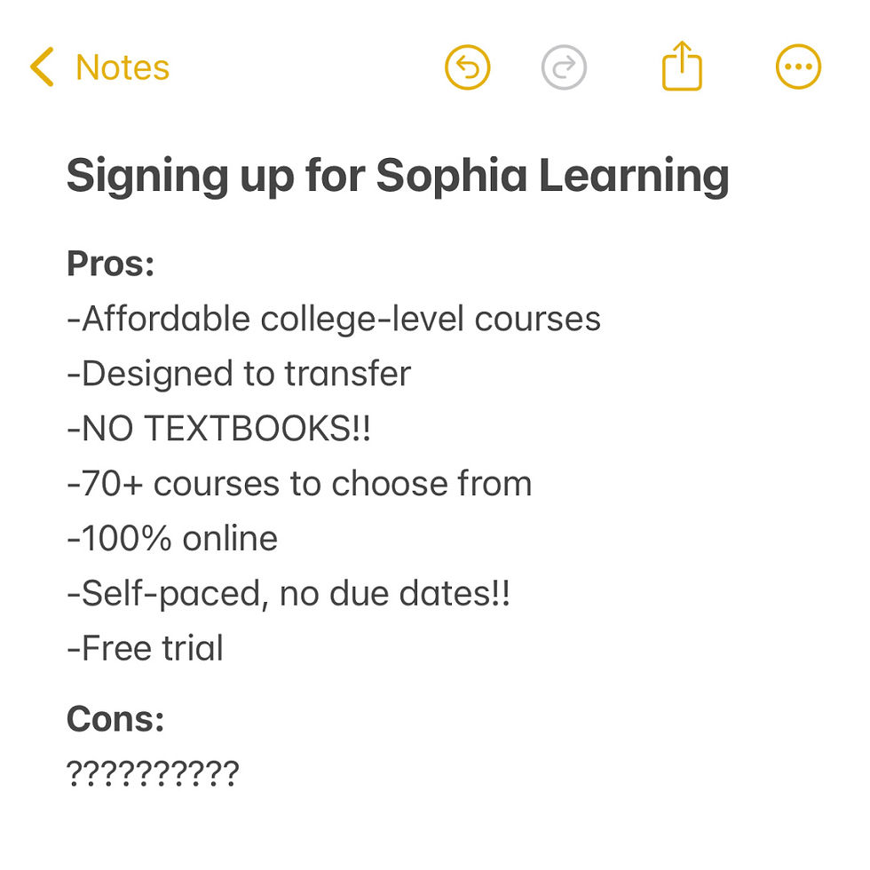 SophiaLearning_ProsandCons_1080x1080