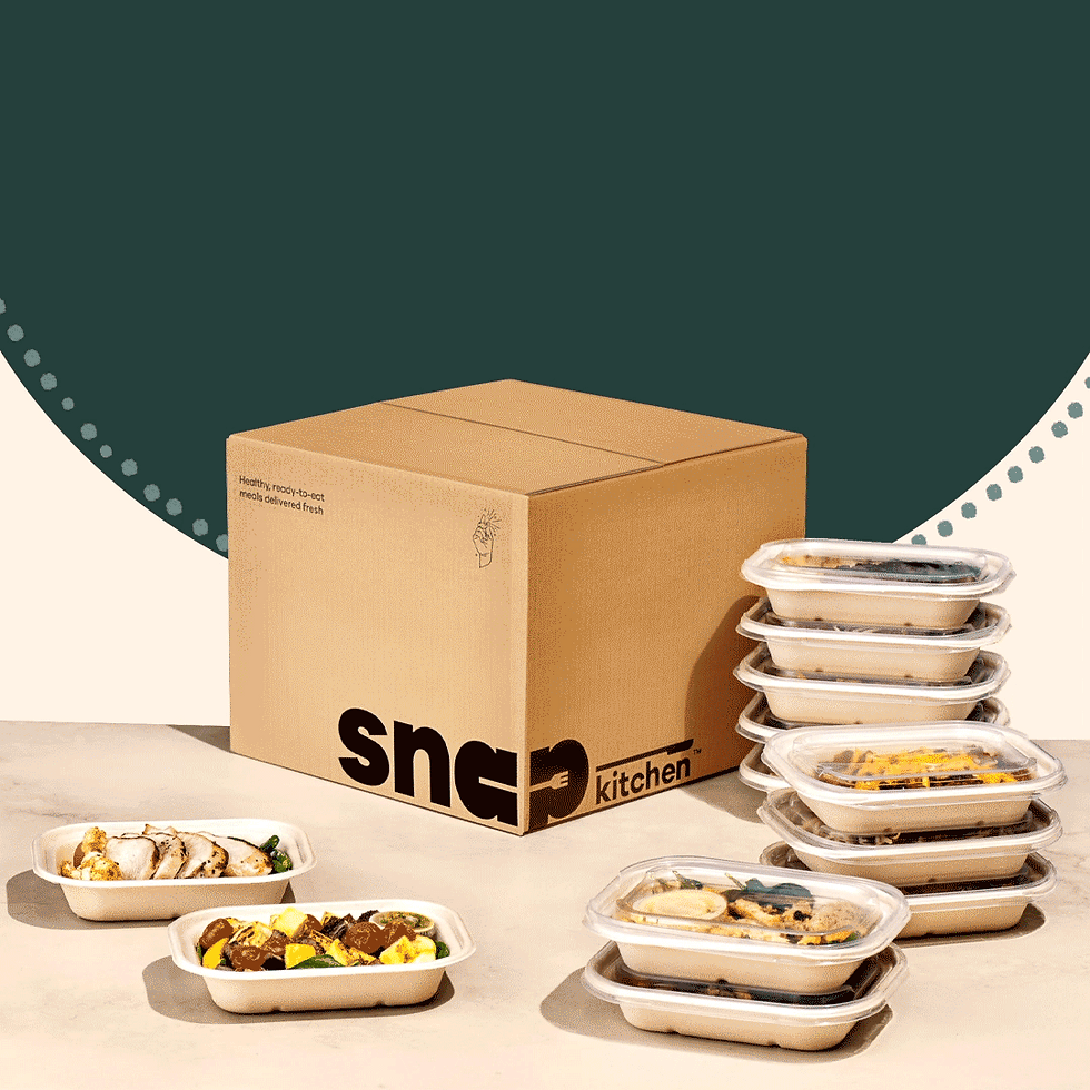 imgi_80_SNPKN_HealthyHabitsAds_1080x1080_06_v3