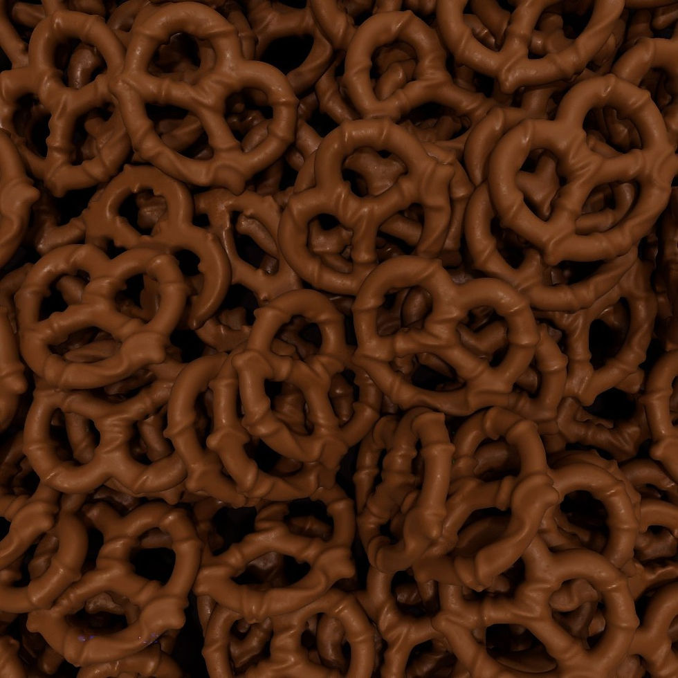 FLP_PileFlipz_1080x1080+copy