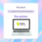 SL_SearchSolution_Chrome_1080x1080