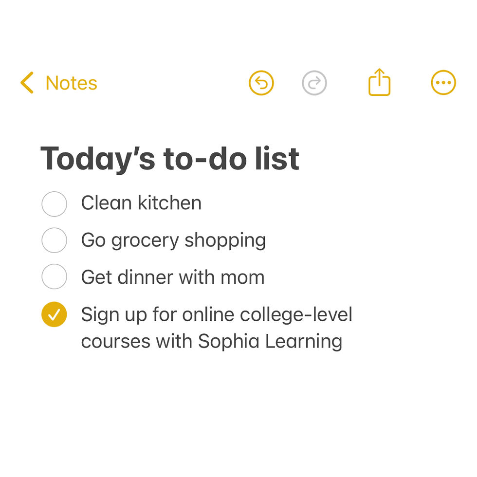 SophiaLearning_NotesChecklist_LD_1080x1080
