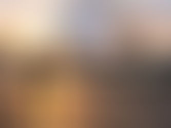 Your Brain's Emergency Fuel Tank: What Happens Inside Your Head When You Run a Marathon