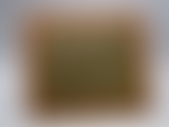 Brass Plaques Memorial: Timeless Commemoration and Durable Installation Guidance