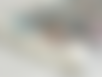 DTF Transfer Sheets Comprehensive Guide for High-Quality Prints