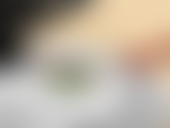 Difference Between DTF and DTG Explained: Key Features and Applications