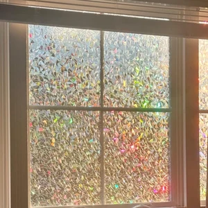 What Are Window Vinyls: A Clear Guide to Types, Uses and Installation