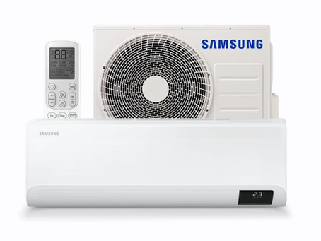 Samsung Air Conditioning Price: Models, Features And Buying Guide