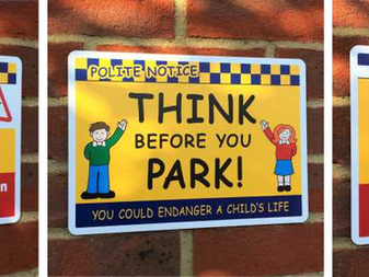Warning Signs for Schools: Identifying Risks and Preventing Harm