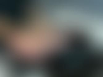 DTF Printing Machine Innovations for High-Quality Textile Production