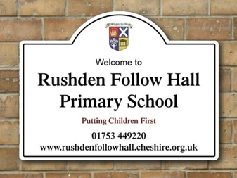 Signs for Schools UK: Essential Guidance on Design, Placement and Compliance