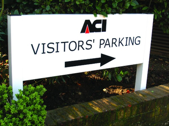 Business Signs for Outside: Durable Design and Placement Tips for Maximum Visibility
