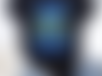 Leavers Shirt Ideas for Memorable and Unique Designs