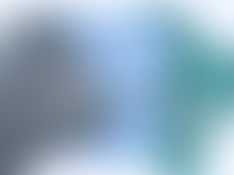 Personal T Shirt Printing Techniques for Unique Custom Designs