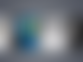 Band Clothing UK Trends and Styles for Music Fans