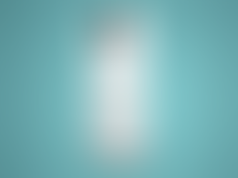 Best Floor Standing Air Conditioning Units: Expert Picks for Efficient Home Cooling