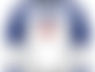 Cambridge University Hoodies Latest Styles and Where to Buy