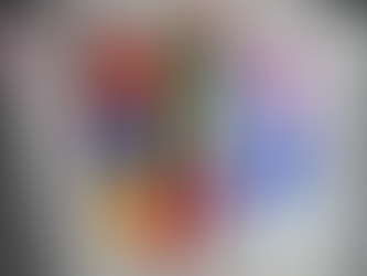 DTF Transfer Film Guide for High-Quality Printing Results