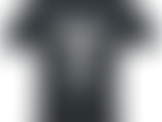 Band Merch Metal Essentials For True Fans And Collectors