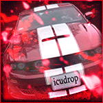 Icudrop.gif