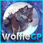 WolfieGP.gif