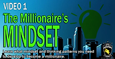 01 thumbnail.png