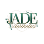 Jade Aesthetics watermark 1.png