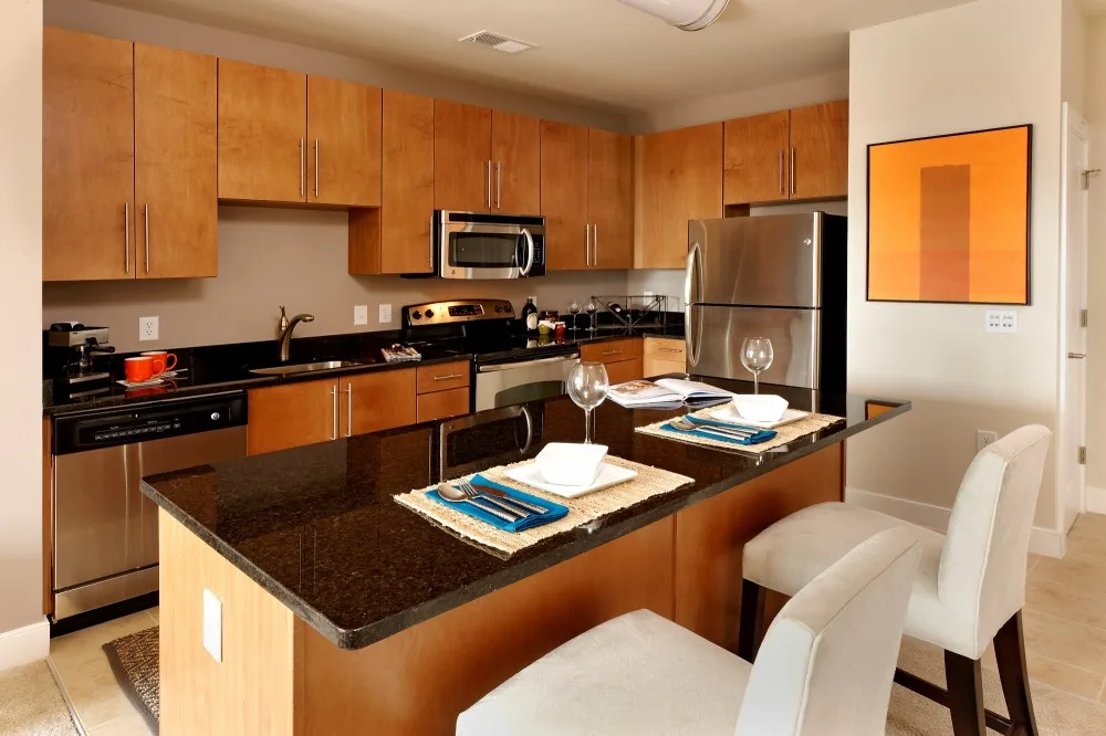 trilogy-noma-apartment-kitchen-e1449845856780.webp