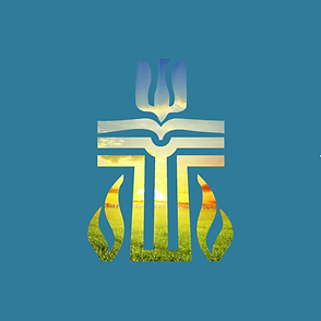 UPC Icon Logo (v3) 01-2020