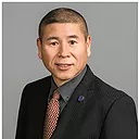 michi001.jpg
