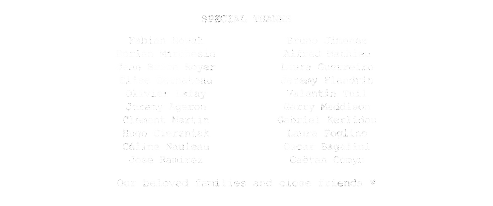 CréditThank_site.png