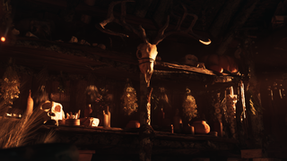 Borealis_BestShot_02.tif