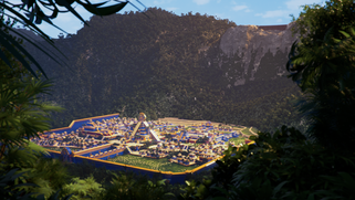 SQ01_SH010_FINAL_GRADED.png